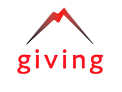 giving株式会社